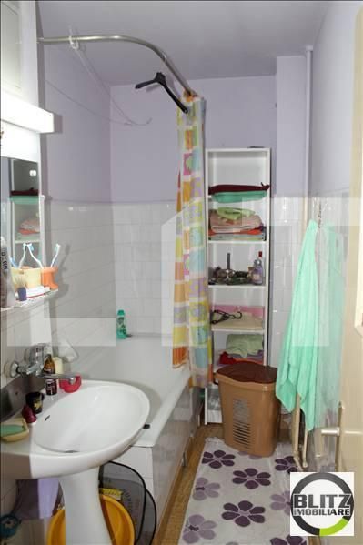 Apartament de vânzare 3 camere Marasti - 6450AV | BLITZ Cluj-Napoca | Poza5