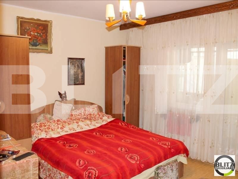 Apartament de vânzare 3 camere Marasti - 6450AV | BLITZ Cluj-Napoca | Poza3