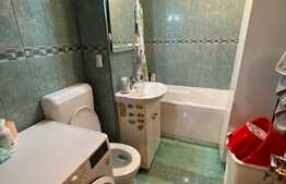 Apartament de 2 camere, zona Gemenii 