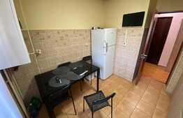 Apartament de 2 camere, zona Gemenii 