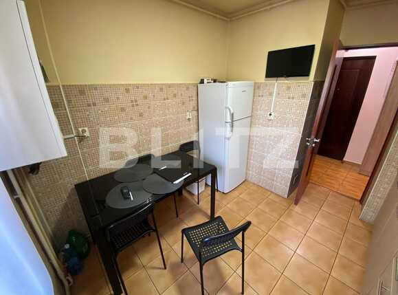 Apartament de vânzare 2 camere Gemenii - 64502AV | BLITZ Brașov | Poza7