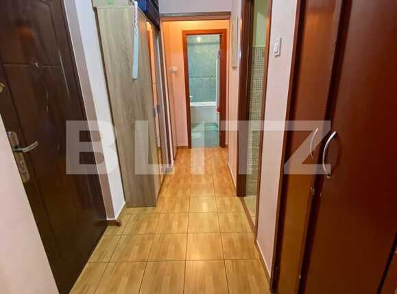 Apartament de vânzare 2 camere Gemenii - 64502AV | BLITZ Brașov | Poza5
