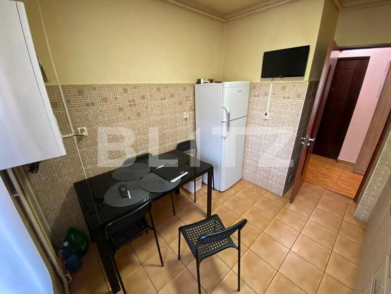 Apartament de vanzare 2 camere Gemenii - 64502AV | BLITZ Brasov | Poza7
