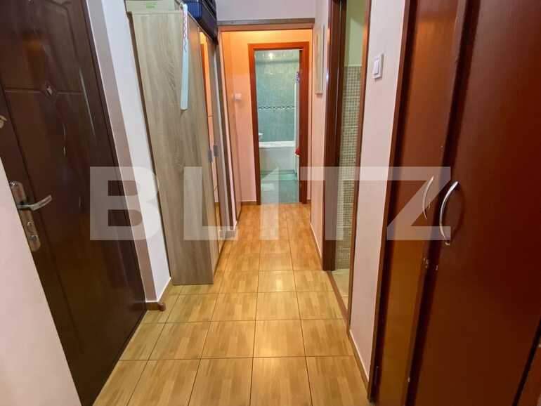 Apartament de vanzare 2 camere Gemenii - 64502AV | BLITZ Brasov | Poza5