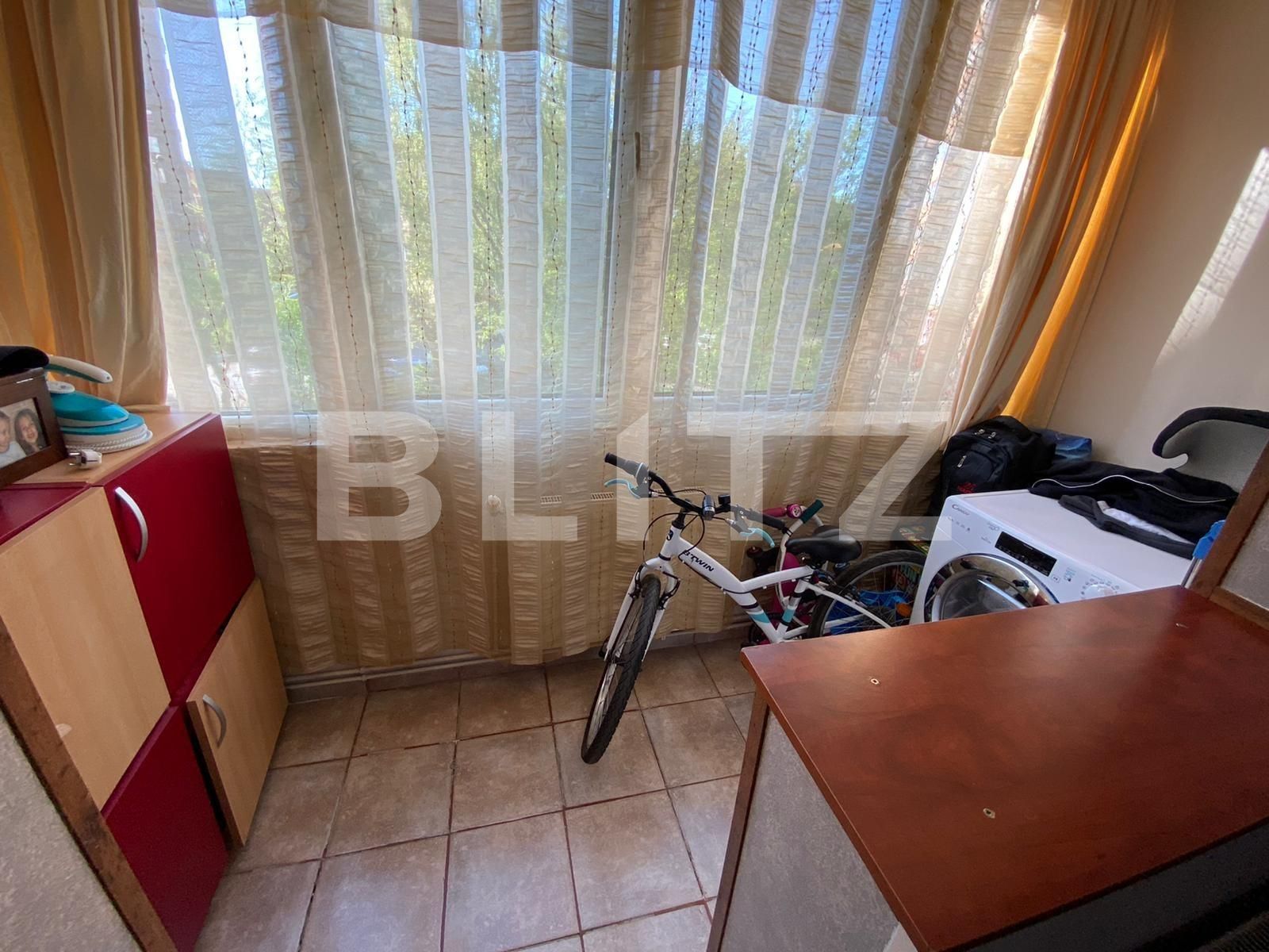 Apartament de vânzare 2 camere Gemenii - 64502AV | BLITZ Brașov | Poza4