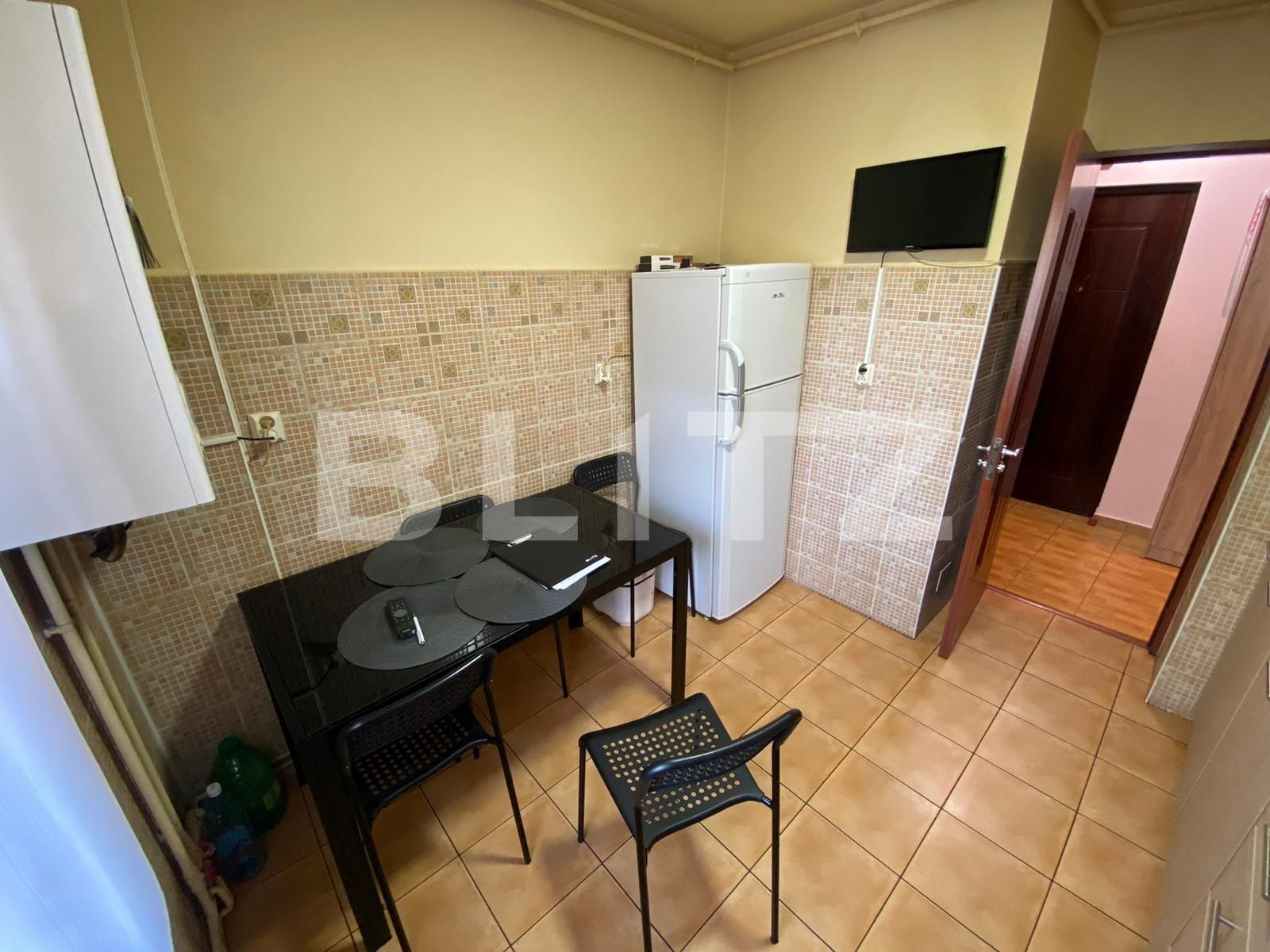 Apartament de vânzare 2 camere Gemenii - 64502AV | BLITZ Brașov | Poza7