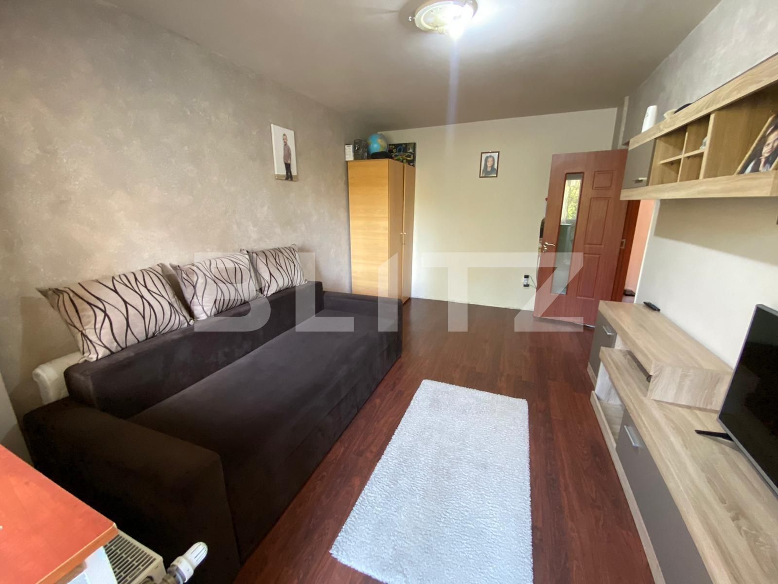 Apartament de vânzare 2 camere Gemenii - 64502AV | BLITZ Brașov | Poza2