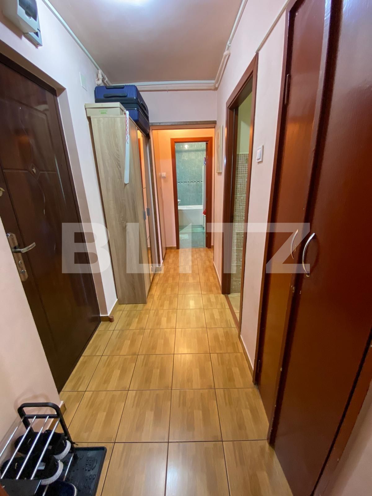 Apartament de vânzare 2 camere Gemenii - 64502AV | BLITZ Brașov | Poza5