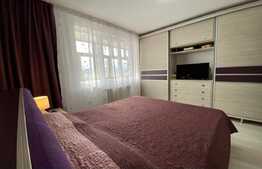 Apartament 3 camere, 59 mp, zona ITC