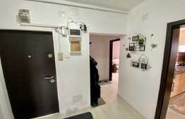 Apartament 3 camere, 59 mp, zona ITC