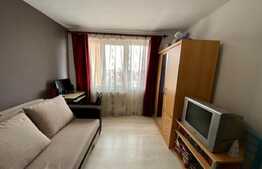 Apartament 3 camere, 59 mp, zona ITC