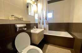 Apartament 3 camere, 59 mp, zona ITC