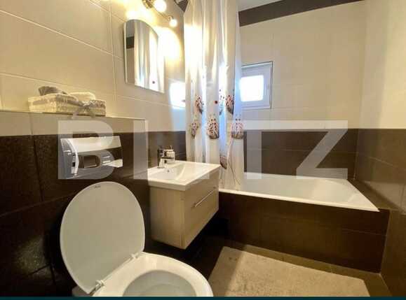 Apartament de vânzare 3 camere Vlahuta - 64507AV | BLITZ Brașov | Poza5