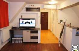 Apartament 4 camere, 130 mp plus terasa, in imobil tip vila, mobilat modern