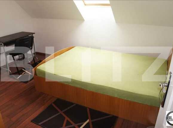 Apartament de închiriat 4 camere Andrei Mureşanu - 6451AI | BLITZ Cluj-Napoca | Poza8