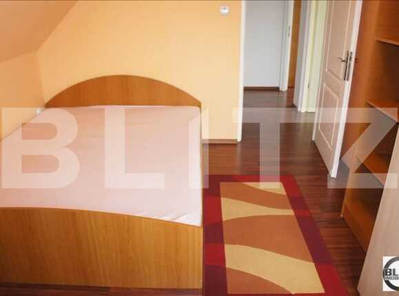 Apartament de închiriat 4 camere Andrei Mureşanu - 6451AI | BLITZ Cluj-Napoca | Poza14