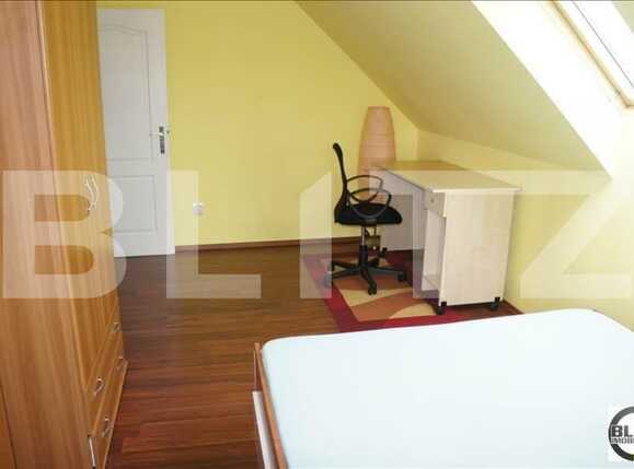 Apartament de închiriat 4 camere Andrei Mureşanu - 6451AI | BLITZ Cluj-Napoca | Poza11