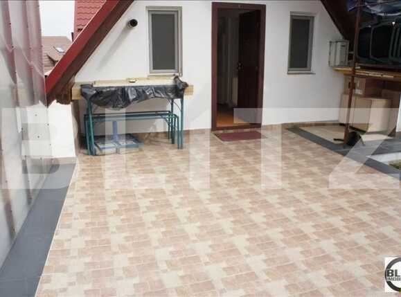 Apartament de închiriat 4 camere Andrei Mureşanu - 6451AI | BLITZ Cluj-Napoca | Poza15