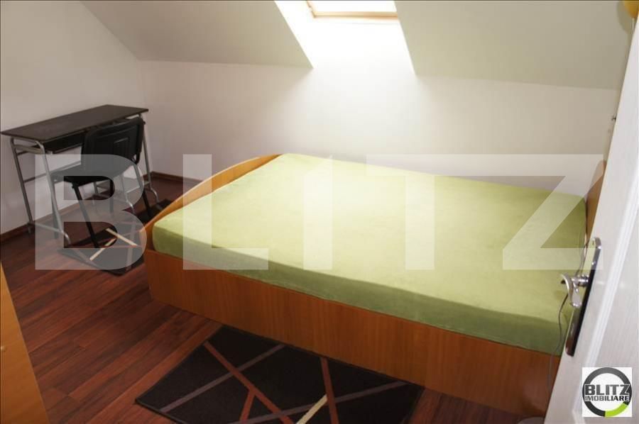 Apartament de închiriat 4 camere Andrei Mureşanu - 6451AI | BLITZ Cluj-Napoca | Poza8