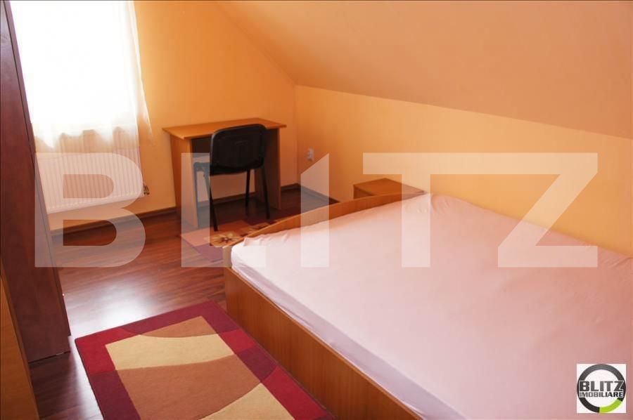 Apartament de închiriat 4 camere Andrei Mureşanu - 6451AI | BLITZ Cluj-Napoca | Poza12