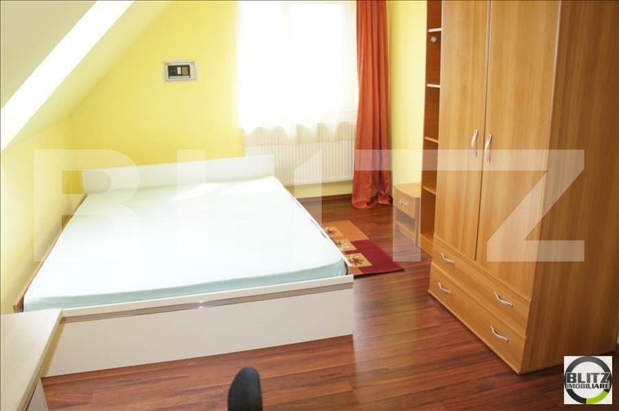 Apartament de închiriat 4 camere Andrei Mureşanu - 6451AI | BLITZ Cluj-Napoca | Poza10