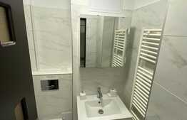 3 camere, prima inchiriere, 75 mp, posibilitate parcare, zona OMV Marasti