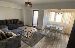 3 camere, prima inchiriere, 75 mp, posibilitate parcare, zona OMV Marasti