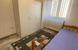 3 camere, prima inchiriere, 75 mp, posibilitate parcare, zona OMV Marasti