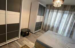 3 camere, prima inchiriere, 75 mp, posibilitate parcare, zona OMV Marasti