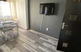 3 camere, prima inchiriere, 75 mp, posibilitate parcare, zona OMV Marasti