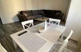 3 camere, prima inchiriere, 75 mp, posibilitate parcare, zona OMV Marasti