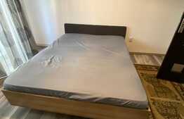 3 camere, prima inchiriere, 75 mp, posibilitate parcare, zona OMV Marasti