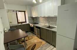 3 camere, prima inchiriere, 75 mp, posibilitate parcare, zona OMV Marasti