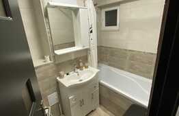 3 camere, prima inchiriere, 75 mp, posibilitate parcare, zona OMV Marasti