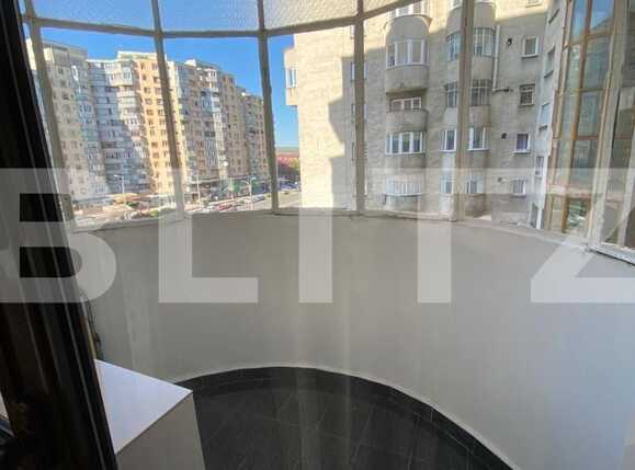 Apartament de închiriat 3 camere Marasti - 64510AI | BLITZ Cluj-Napoca | Poza13