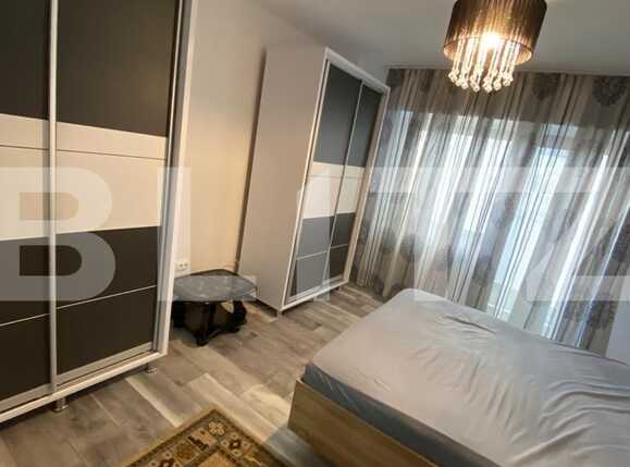 Apartament de închiriat 3 camere Marasti - 64510AI | BLITZ Cluj-Napoca | Poza5