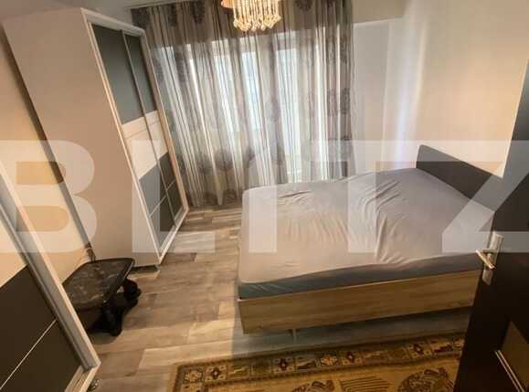 Apartament de închiriat 3 camere Marasti - 64510AI | BLITZ Cluj-Napoca | Poza4