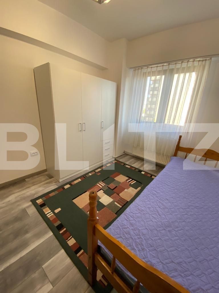 Apartament de închiriat 3 camere Marasti - 64510AI | BLITZ Cluj-Napoca | Poza7