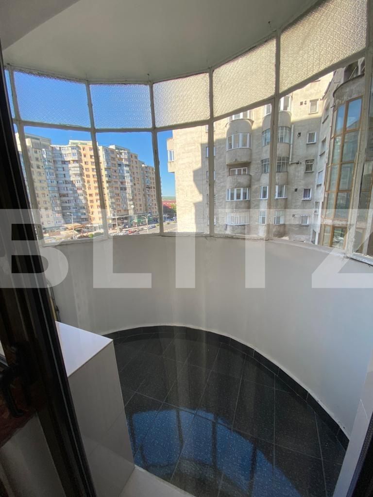 Apartament de închiriat 3 camere Marasti - 64510AI | BLITZ Cluj-Napoca | Poza13