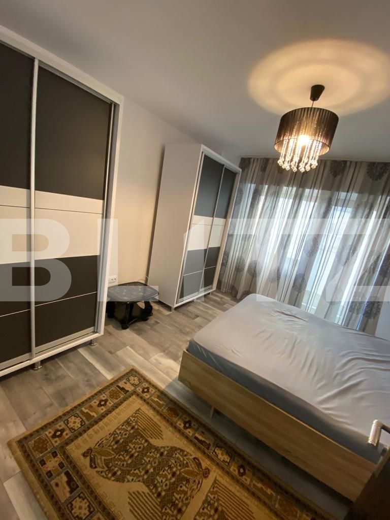 Apartament de închiriat 3 camere Marasti - 64510AI | BLITZ Cluj-Napoca | Poza5