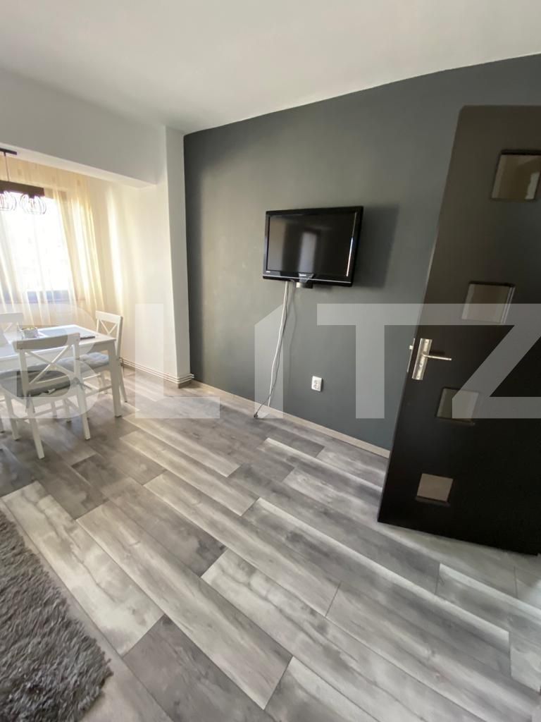 Apartament de închiriat 3 camere Marasti - 64510AI | BLITZ Cluj-Napoca | Poza3