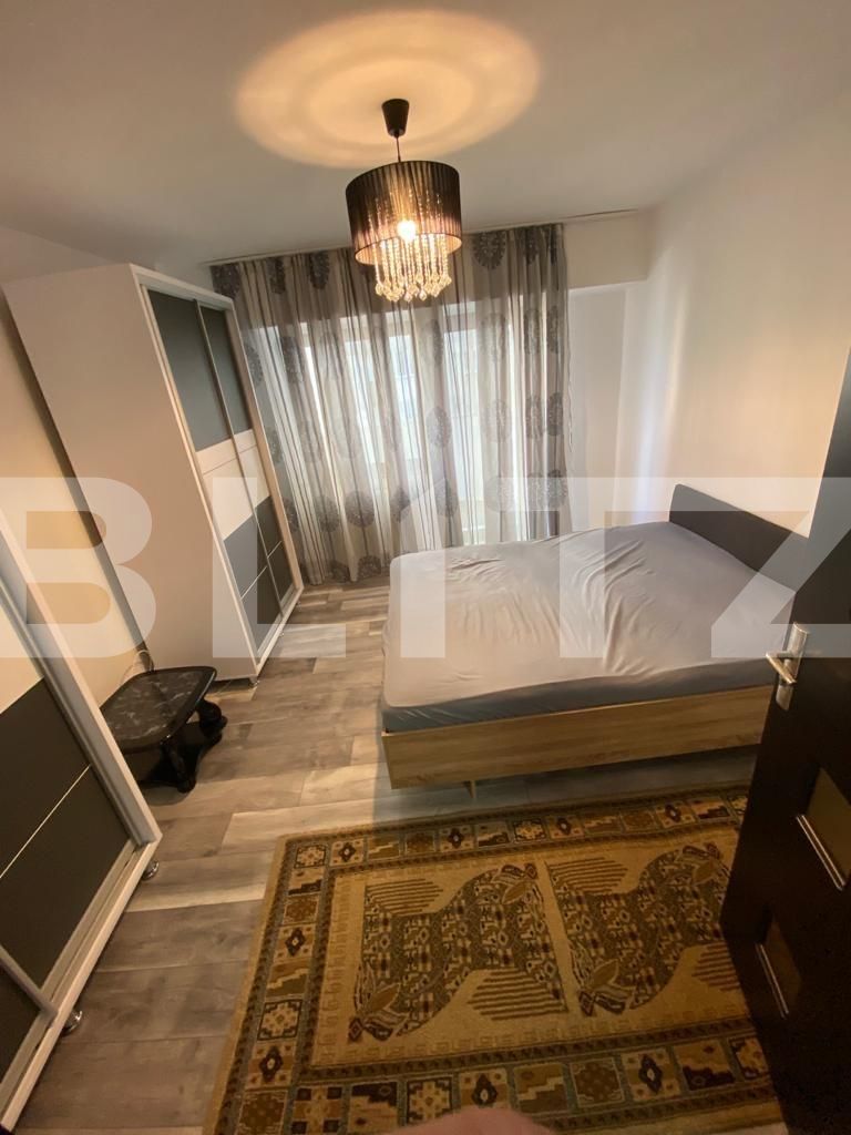 Apartament de închiriat 3 camere Marasti - 64510AI | BLITZ Cluj-Napoca | Poza4