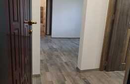 Apartament 2 camere 38mp, zona Centrul Nou