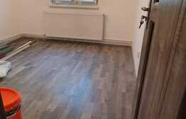 Apartament 2 camere 38mp, zona Centrul Nou