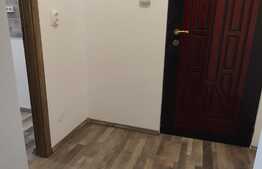 Apartament 2 camere 38mp, zona Centrul Nou