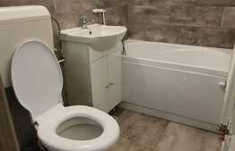 Apartament 2 camere 38mp, zona Centrul Nou