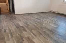 Apartament 2 camere 38mp, zona Centrul Nou