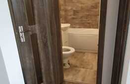 Apartament 2 camere 38mp, zona Centrul Nou