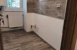 Apartament 2 camere 38mp, zona Centrul Nou