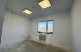 Spatiu birouri/ clinica de închiriat, 450 mp, zona Republicii